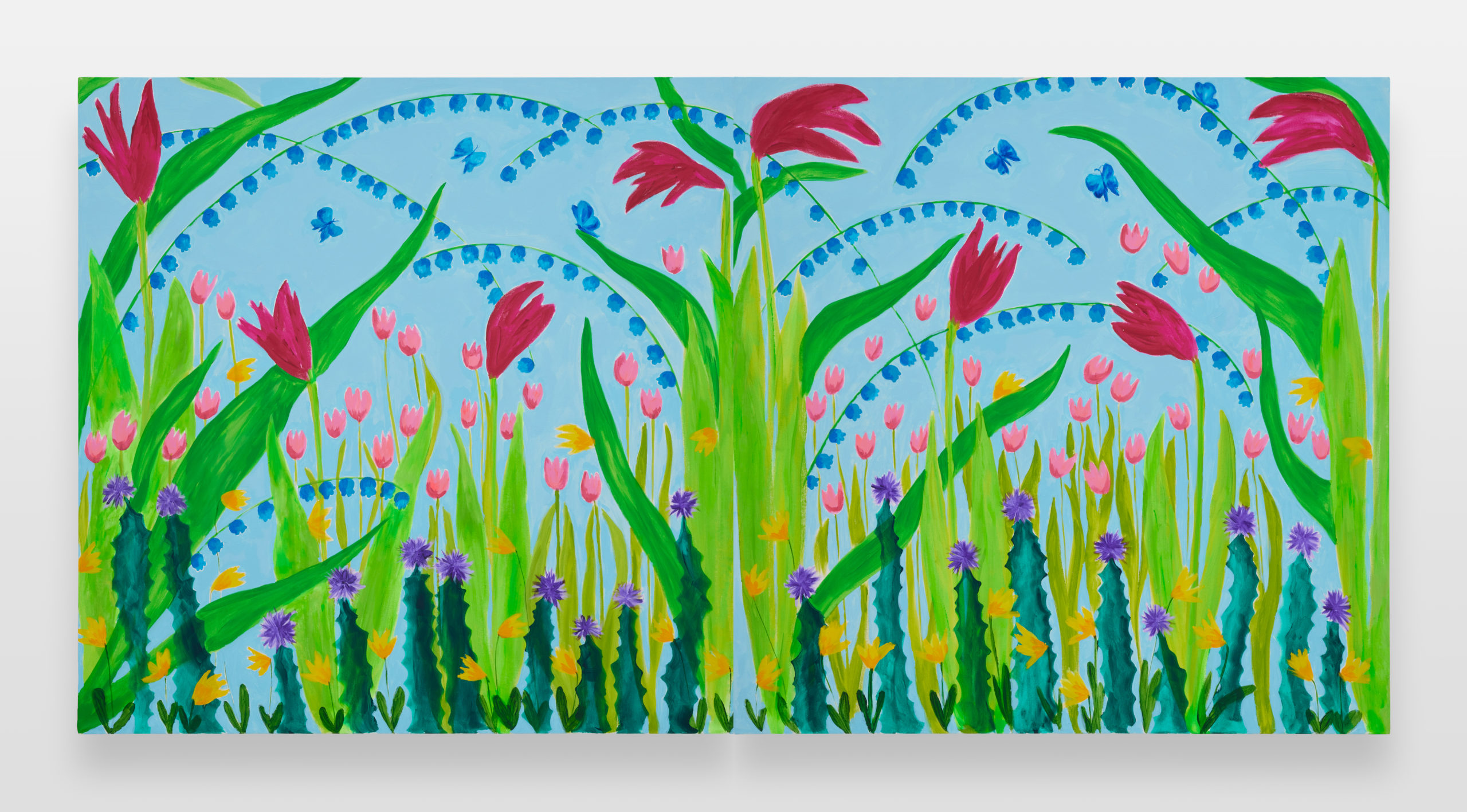 アート | 大宮エリー